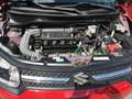 Suzuki Ignis Ignis 1,2 Shine Rot - thumbnail 20