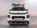 Citroen C3 Aircross BlueHDi S&S Feel Pack 110 Blanco - thumbnail 2