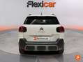 Citroen C3 Aircross BlueHDi S&S Feel Pack 110 Blanco - thumbnail 8
