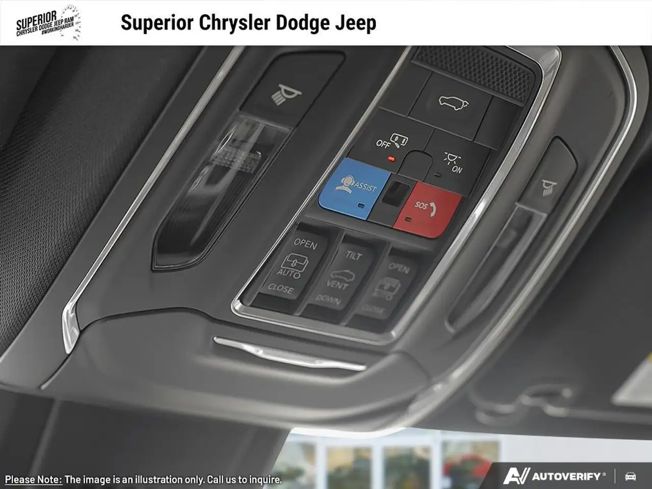 Jeep Cherokee снимка Jeep Cherokee