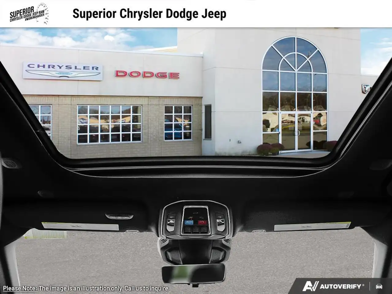 Jeep Cherokee снимка Jeep Cherokee