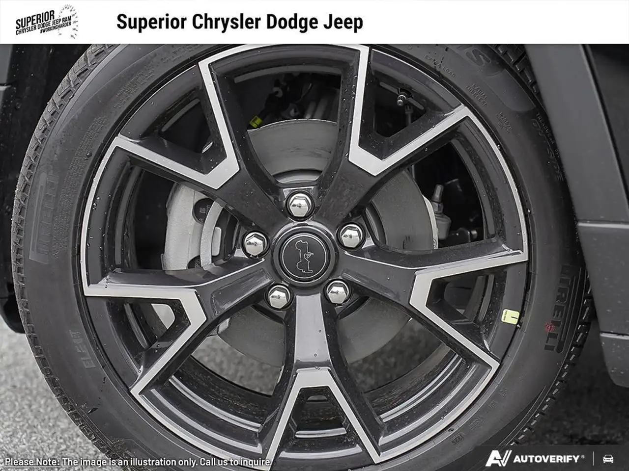 Jeep Cherokee снимка Jeep Cherokee