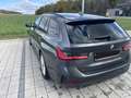 BMW 318 318d 48 V Touring Aut. Grau - thumbnail 2