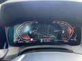 BMW 318 318d 48 V Touring Aut. Grau - thumbnail 13