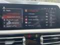 BMW 318 318d 48 V Touring Aut. Grau - thumbnail 20