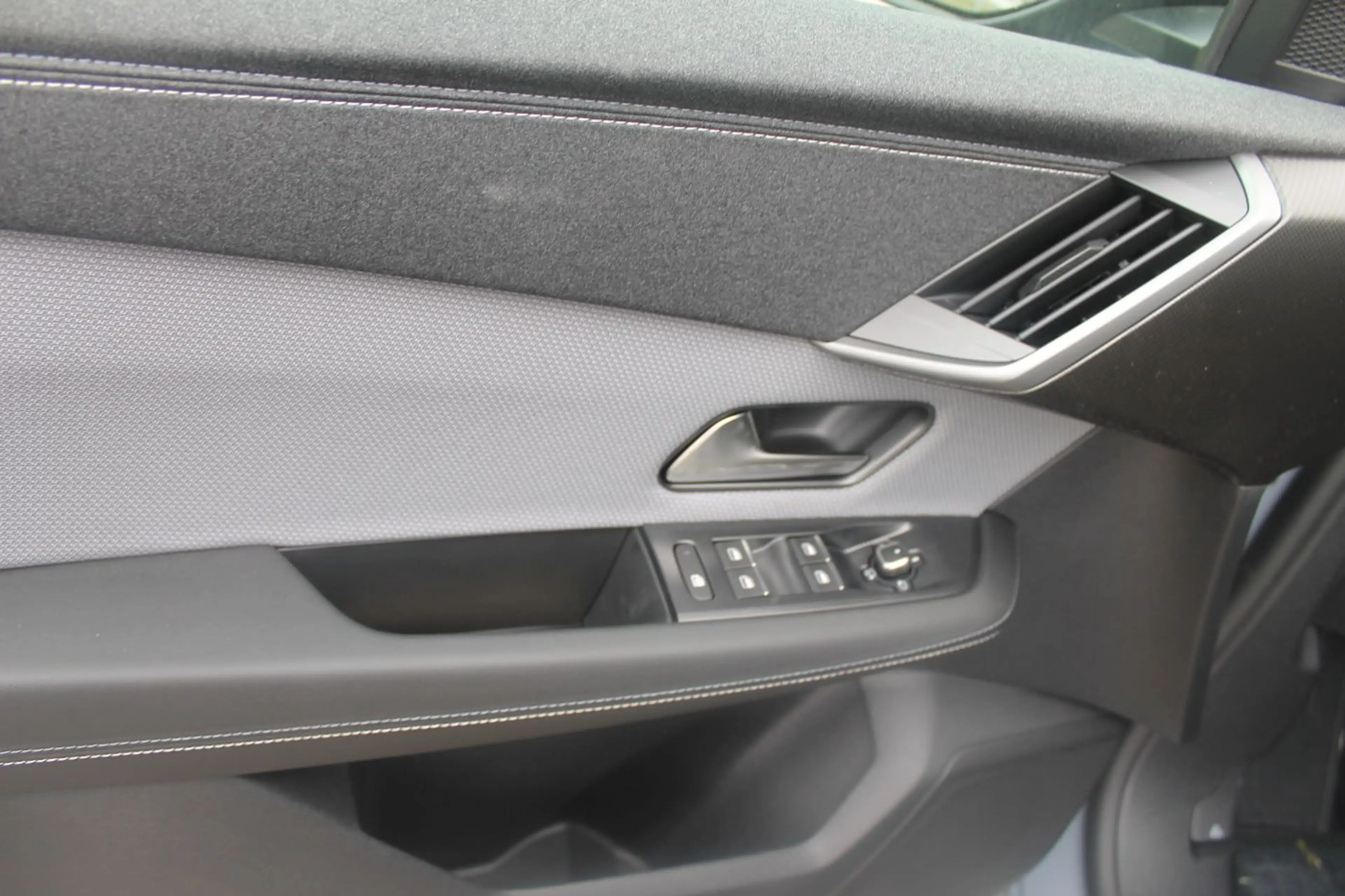 Opel Grandland Hybrid GS MATRIX-LED|KAMERA|NAVI — photo 13