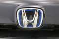 Honda Jazz HIBRIDO ELEGANCE 1.5I-MMD 109CV CVT 5P. - thumbnail 20