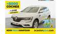 Renault Koleos 2.0dCi Zen X-Tronic 130kW Blanco - thumbnail 1