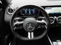 Mercedes-Benz GLA 200 AMG-Sport/MLB/360/Pano/Night/AHK/Keyl/19 Grau - thumbnail 8
