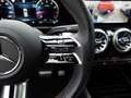 Mercedes-Benz GLA 200 AMG-Sport/MLB/360/Pano/Night/AHK/Keyl/19 Grau - thumbnail 16