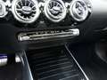 Mercedes-Benz GLA 200 AMG-Sport/MLB/360/Pano/Night/AHK/Keyl/19 Grau - thumbnail 14