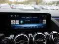 Mercedes-Benz GLA 200 AMG-Sport/MLB/360/Pano/Night/AHK/Keyl/19 Grau - thumbnail 10