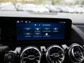 Mercedes-Benz GLA 200 AMG-Sport/MLB/360/Pano/Night/AHK/Keyl/19 Grau - thumbnail 12