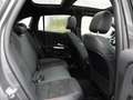 Mercedes-Benz GLA 200 AMG-Sport/MLB/360/Pano/Night/AHK/Keyl/19 Grau - thumbnail 4