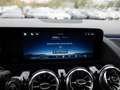 Mercedes-Benz GLA 200 AMG-Sport/MLB/360/Pano/Night/AHK/Keyl/19 Grau - thumbnail 11