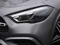 Mercedes-Benz GLA 200 AMG-Sport/MLB/360/Pano/Night/AHK/Keyl/19 Grau - thumbnail 23