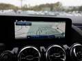 Mercedes-Benz GLA 200 AMG-Sport/MLB/360/Pano/Night/AHK/Keyl/19 Grau - thumbnail 9