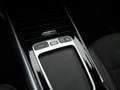 Mercedes-Benz GLA 200 AMG-Sport/MLB/360/Pano/Night/AHK/Keyl/19 Grau - thumbnail 15