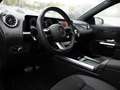 Mercedes-Benz GLA 200 AMG-Sport/MLB/360/Pano/Night/AHK/Keyl/19 Grau - thumbnail 20