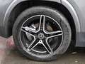 Mercedes-Benz GLA 200 AMG-Sport/MLB/360/Pano/Night/AHK/Keyl/19 Grau - thumbnail 5