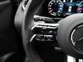 Mercedes-Benz GLA 200 AMG-Sport/MLB/360/Pano/Night/AHK/Keyl/19 Grau - thumbnail 17
