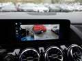 Mercedes-Benz GLA 200 AMG-Sport/MLB/360/Pano/Night/AHK/Keyl/19 Grau - thumbnail 13