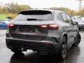 Mercedes-Benz GLA 200 AMG-Sport/MLB/360/Pano/Night/AHK/Keyl/19 Grau - thumbnail 3