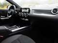 Mercedes-Benz GLA 200 AMG-Sport/MLB/360/Pano/Night/AHK/Keyl/19 Grau - thumbnail 2