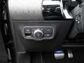 Mercedes-Benz GLA 200 AMG-Sport/MLB/360/Pano/Night/AHK/Keyl/19 Grau - thumbnail 19