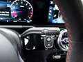 Mercedes-Benz GLA 200 AMG-Sport/MLB/360/Pano/Night/AHK/Keyl/19 Grau - thumbnail 18