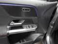 Mercedes-Benz GLA 200 AMG-Sport/MLB/360/Pano/Night/AHK/Keyl/19 Grau - thumbnail 22