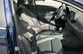 Hyundai i30 Fastback Premium Nav/Schiebedach/LED Blau - thumbnail 8