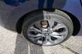Hyundai i30 Fastback Premium Nav/Schiebedach/LED Blau - thumbnail 20