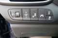 Hyundai i30 Fastback Premium Nav/Schiebedach/LED Blau - thumbnail 17