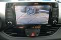 Hyundai i30 Fastback Premium Nav/Schiebedach/LED Blau - thumbnail 21