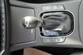 Hyundai i30 Fastback Premium Nav/Schiebedach/LED Blau - thumbnail 15