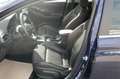 Hyundai i30 Fastback Premium Nav/Schiebedach/LED Blau - thumbnail 7