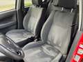 Opel Agila Edition 1,2i"Alufelgen,Klima,Radio,TÜV 06/27 Rot - thumbnail 8