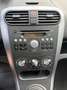 Opel Agila Edition 1,2i"Alufelgen,Klima,Radio,TÜV 06/27 Rot - thumbnail 7