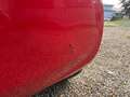 Opel Agila Edition 1,2i"Alufelgen,Klima,Radio,TÜV 06/27 Rot - thumbnail 12