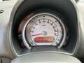 Opel Agila Edition 1,2i"Alufelgen,Klima,Radio,TÜV 06/27 Rot - thumbnail 9