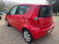 Opel Agila Edition 1,2i"Alufelgen,Klima,Radio,TÜV 06/27 Rot - thumbnail 4