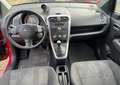 Opel Agila Edition 1,2i"Alufelgen,Klima,Radio,TÜV 06/27 Rot - thumbnail 6