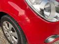Opel Agila Edition 1,2i"Alufelgen,Klima,Radio,TÜV 06/27 Rot - thumbnail 11