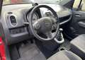 Opel Agila Edition 1,2i"Alufelgen,Klima,Radio,TÜV 06/27 Rot - thumbnail 5