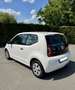 Volkswagen up! 1.0i 60ch✅ Airco ✅ Etat neuf✅ - thumbnail 3