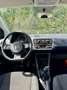 Volkswagen up! 1.0i 60ch✅ Airco ✅ Etat neuf✅ - thumbnail 10
