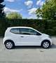 Volkswagen up! 1.0i 60ch✅ Airco ✅ Etat neuf✅ - thumbnail 7