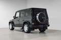 Mercedes-Benz G 55 AMG Designo Noir - thumbnail 4