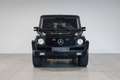 Mercedes-Benz G 55 AMG Designo Noir - thumbnail 5